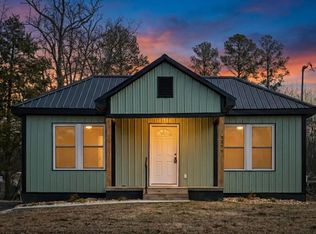 2207 Parker Ave, South Boston, VA 24592