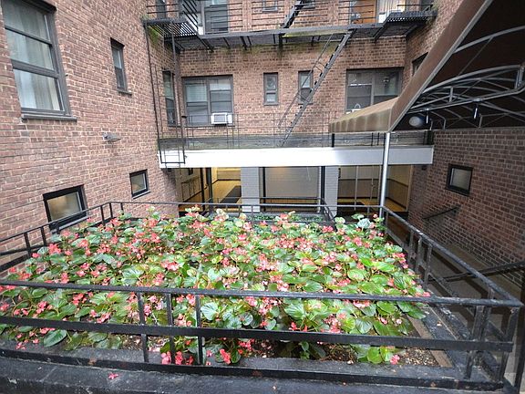 4th image of 65-74 Wetherole St #6