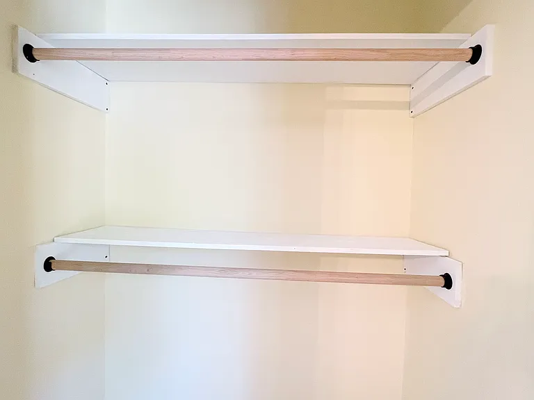 1007A Hill St #1007-A — Photo 12