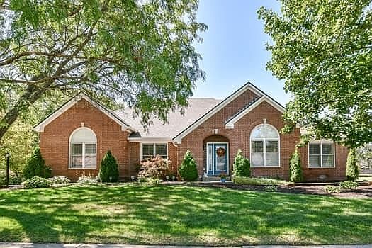 1st image of 5511 Station Hill Dr