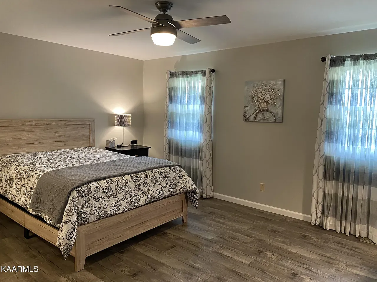 3 bed, 1680 sqft, $2,350 — Photo 4