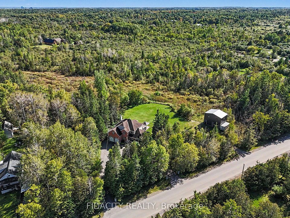 1st image of 88 Constance Lake Rd