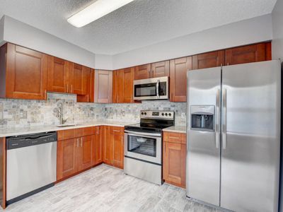 3967 Island Club Cir, Lake Worth, FL, 33462