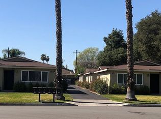 1719 Encino Ave, Monrovia, CA 91016