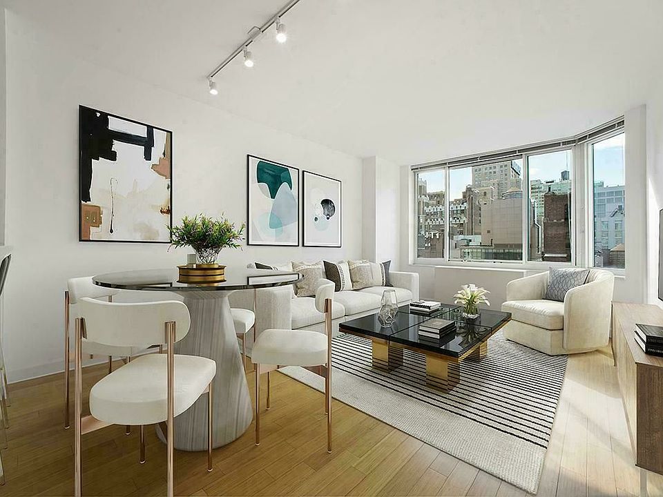 1st image of 320 W 38th St APT 2432