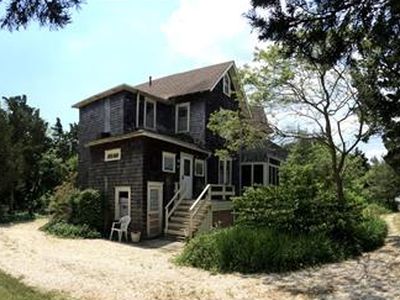 10 E 12th St, Barnegat Light, NJ, 08006