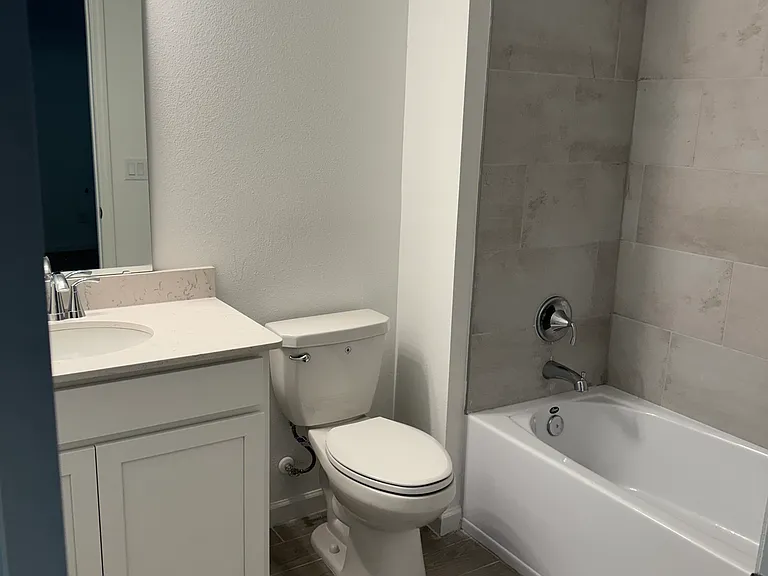 3965 Field Daisy Pl — Photo 10