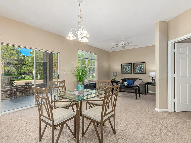 12760 Ironstone Way #103 — Photo 3