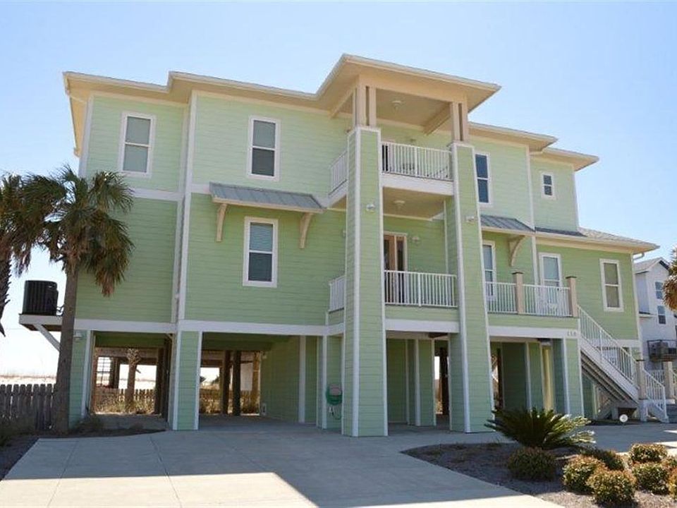 1st image of 110 Maldonado Dr