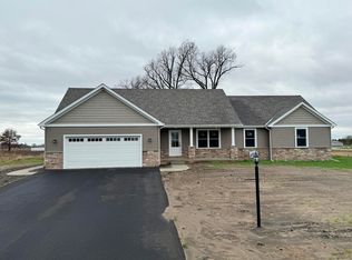 11660 Primrose Ct, Wheatfield, IN 46392