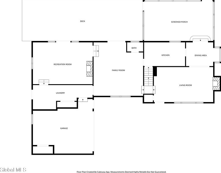 3rd image of 7 Erics Lane # PVT