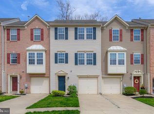 631 Sweetgum Ln, Woodbury, NJ 08096