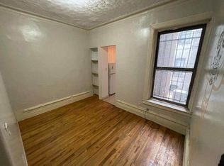 1353 Pacific St APT 2, Brooklyn, NY 11216