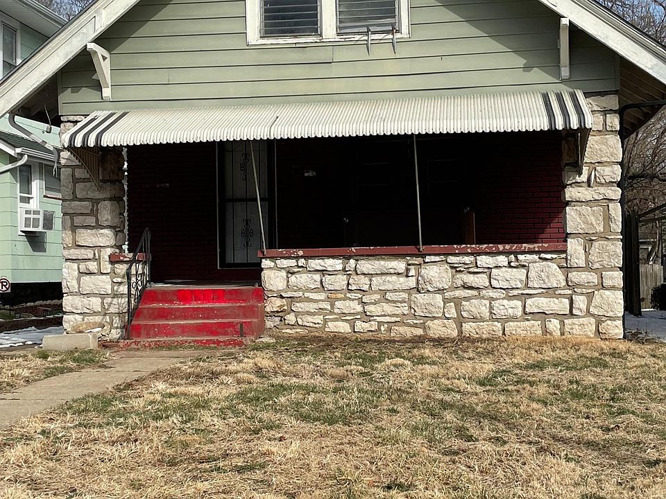 1st image of 3321 Askew Ave