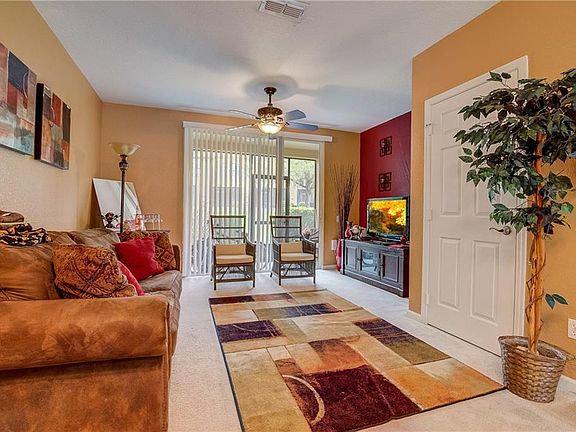 5th image of 1221 Pepperdine Ln