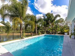 67 Rivercliff Trl, Saint Augustine, FL 32092
