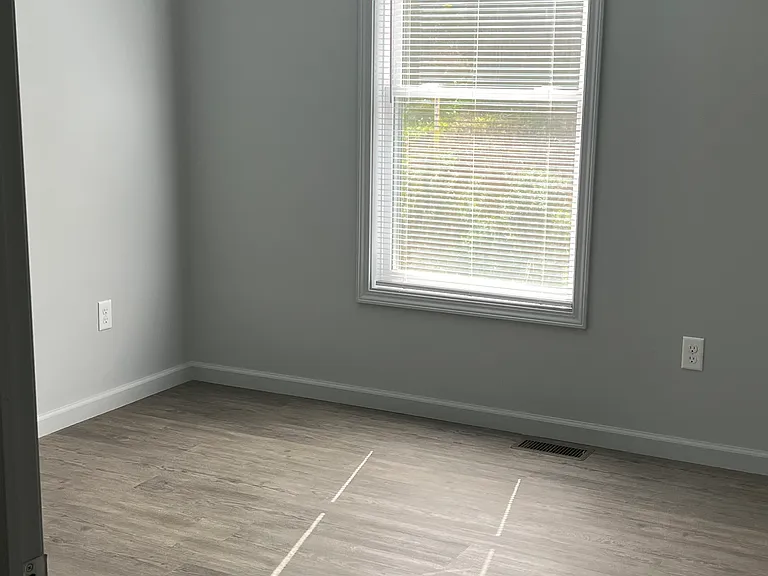 621 Clarksburg Rd #101 — Photo 7