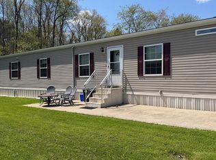284 Cessna St, Sayre, PA 18840