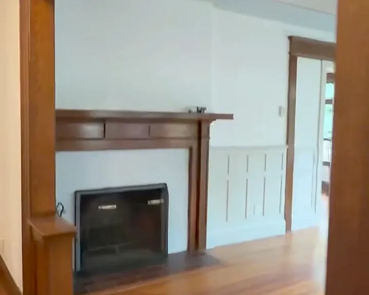 62 Firglade Ave #1 — Photo 7
