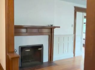 62 Firglade Ave #1, Springfield, MA 01108