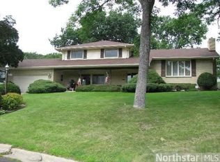 1622 Utah Dr S, Minneapolis, MN 55426