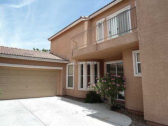 2nd image of 10362 Blue Claws Ln