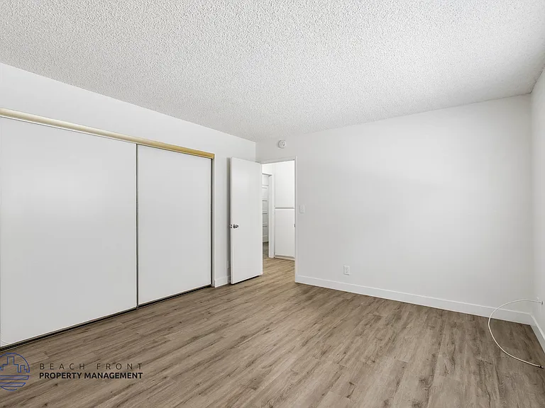 817 Hill St. — Photo 5