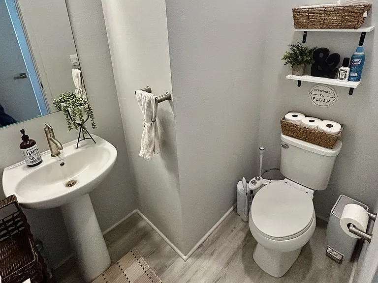 91-4088 Hikuha St — Photo 12