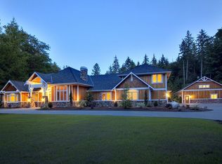 24207 NE 22nd St, Sammamish, WA 98074
