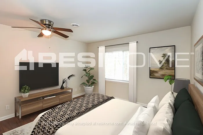 428 Raintree Pl — Photo 7