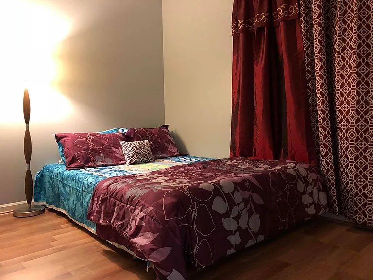 4510 Twain Cir #304 — Photo 10