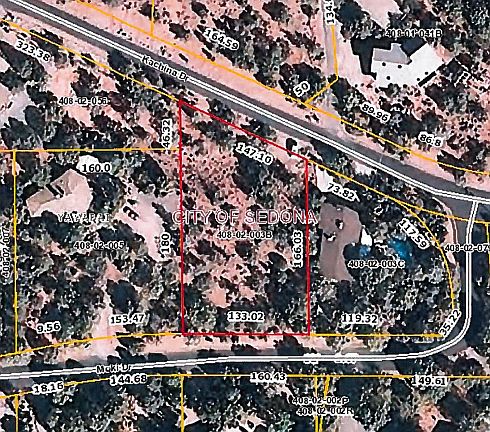 2nd image of 3490 Moki Dr