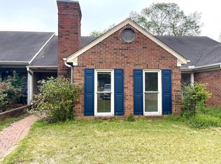 373 Edenbrook Dr, Brookhaven, MS 39601