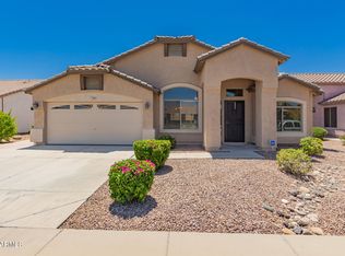 385 E Ironwood Dr, Chandler, AZ 85225