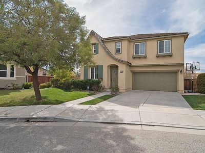 27303 Willow Oak Ct, Canyon Country, CA, 91387