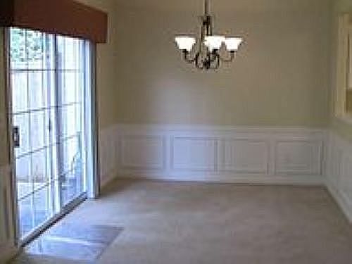3rd image of 182 Regent Pl