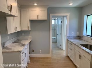 1212 Ocean Ave APT B, Seal Beach, CA 90740