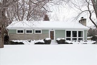 1st image of 255 21st St S
