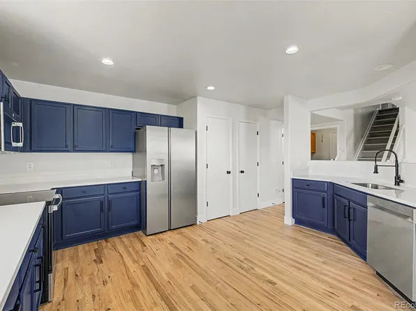 850 Macaw Street, Brighton, CO 80601