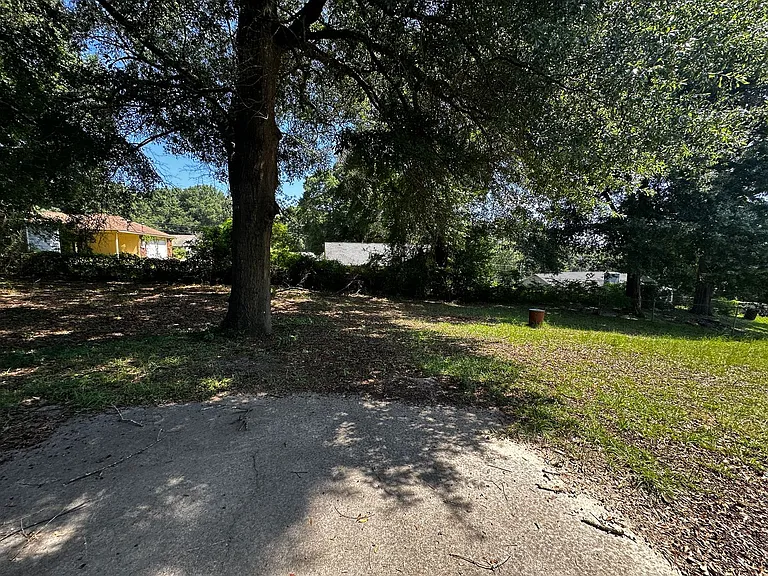 123 Scotty Ln — Photo 15