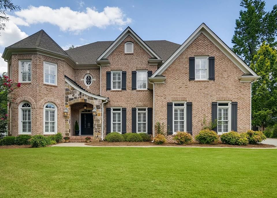 1st image of 6235 Neely Meadows Dr