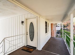 42 Cambridge Ct UNIT H, Lakewood, NJ 08701