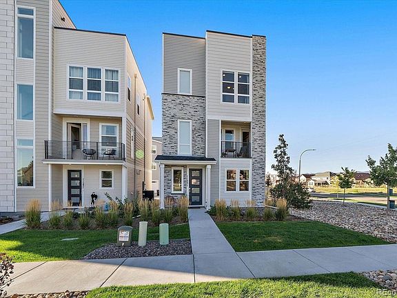 2nd image of 11231 W 53rd Drive