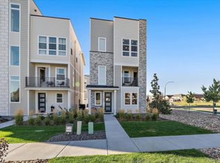 11231 W 53rd Dr, Arvada, CO 80002