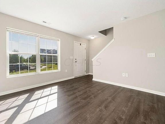 3rd image of 345 Laurel Creek St #1901