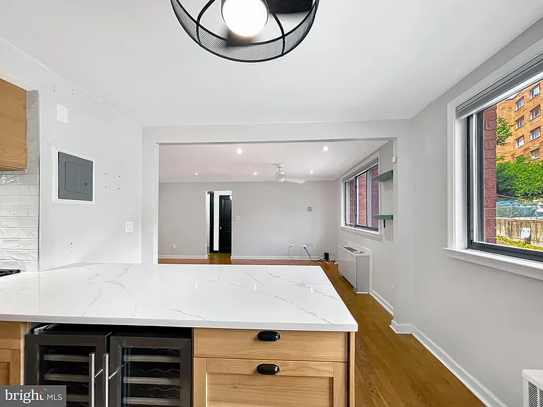 2725 39th St NW #209 — Photo 11