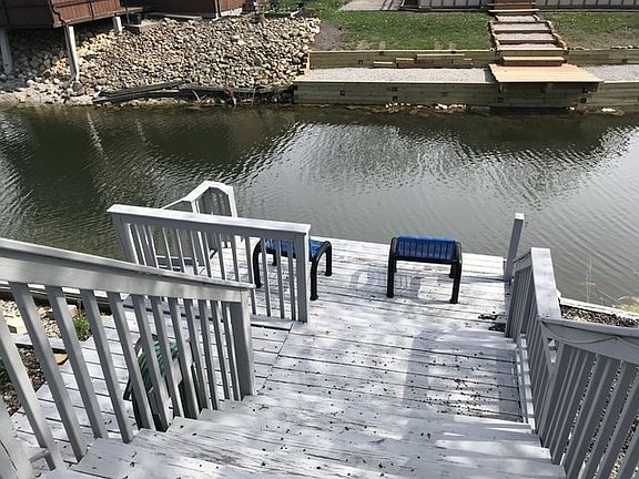 2nd image of 88 Smallmouth Ln