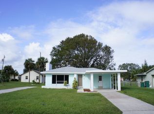 102 Butler St, Melbourne, FL 32901