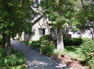 6849 N 44th St, Milwaukee, WI 53223