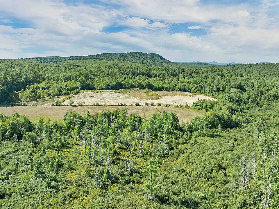 1st image of 00 North Wakefield Road